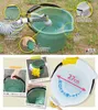 商品画像 1 のサムネイル