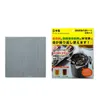 商品画像 2 のサムネイル