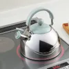 商品画像 1 のサムネイル
