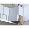 商品画像 7 のサムネイル