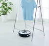商品画像 4 のサムネイル