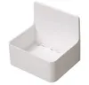 商品画像 2 のサムネイル
