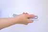 商品画像 7 のサムネイル