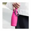 商品画像 5 のサムネイル