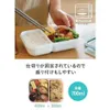 商品画像 5 のサムネイル