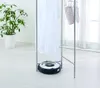商品画像 4 のサムネイル