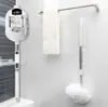 商品画像 2 のサムネイル