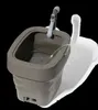 商品画像 5 のサムネイル
