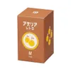 商品画像 2 のサムネイル
