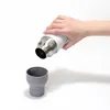 商品画像 4 のサムネイル