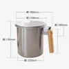 商品画像 8 のサムネイル