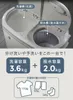 商品画像 3 のサムネイル