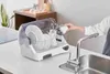 商品画像 1 のサムネイル