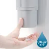 商品画像 9 のサムネイル