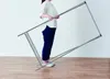 商品画像 5 のサムネイル