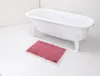 商品画像 2 のサムネイル