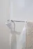 商品画像 4 のサムネイル