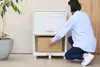 商品画像 3 のサムネイル