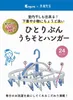 商品画像 2 のサムネイル