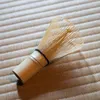 商品画像 3 のサムネイル