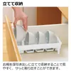 商品画像 9 のサムネイル