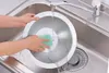 商品画像 3 のサムネイル