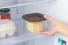 商品画像 6 のサムネイル