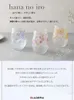 商品画像 5 のサムネイル