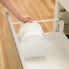 商品画像 10 のサムネイル