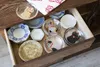 商品画像 3 のサムネイル