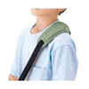 商品画像 4 のサムネイル