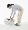 商品画像 4 のサムネイル