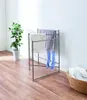 商品画像 2 のサムネイル