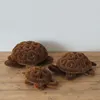 商品画像 2 のサムネイル