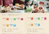 商品画像 5 のサムネイル