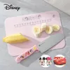 商品画像 6 のサムネイル