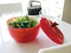 商品画像 3 のサムネイル