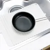 商品画像 5 のサムネイル