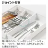 商品画像 6 のサムネイル