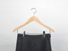 商品画像 4 のサムネイル