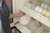 商品画像 7 のサムネイル