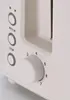 商品画像 4 のサムネイル