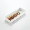 商品画像 6 のサムネイル