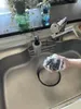 商品画像 6 のサムネイル