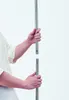 商品画像 5 のサムネイル