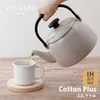 商品画像 1 のサムネイル