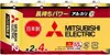 商品画像 1 のサムネイル