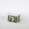 商品画像 1 のサムネイル
