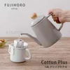 商品画像 1 のサムネイル