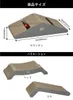 商品画像 6 のサムネイル
